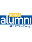 http://alumni.ucsd.edu/